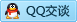 QQ在线咨询289869936